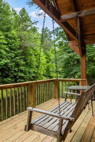 404 Paradise Drive, Rogers, KY 41365