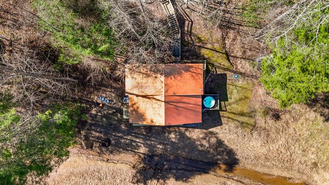 404 Paradise Drive, Rogers, KY 41365