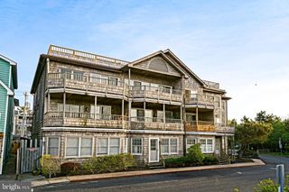 130 BAYVIEW AVE #I, Lewes, DE 19958