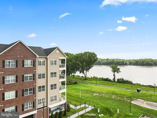 16421 RIVER VIEW CIR #421, Bristol, PA 19007