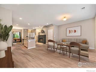 14700 E 104th Avenue 1104, Commerce City, CO 80022