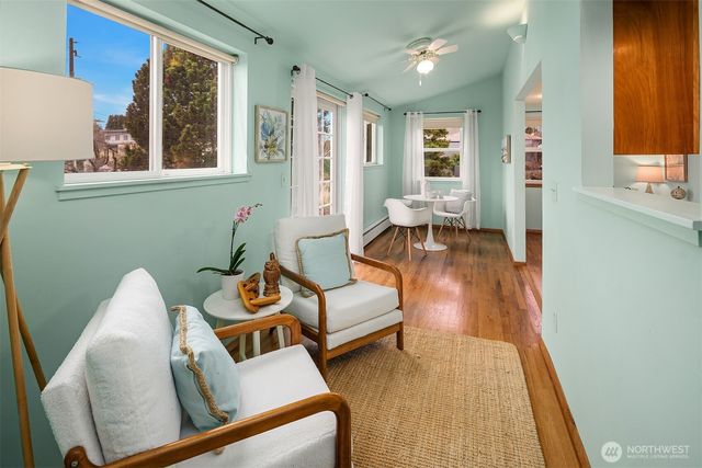 2530 26th Avenue W, Seattle, WA 98199