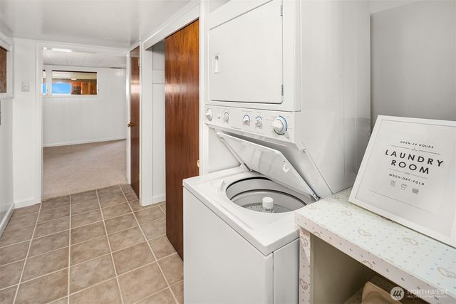 2530 26th Avenue W, Seattle, WA 98199