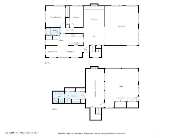 2530 26th Avenue W, Seattle, WA 98199