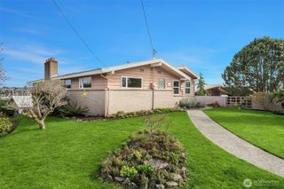 2530 26th Avenue W, Seattle, WA 98199