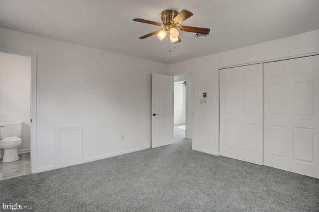 14 W GRANDVIEW AVE, Mercersburg, PA 17236