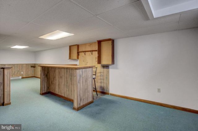 14 W GRANDVIEW AVE, Mercersburg, PA 17236