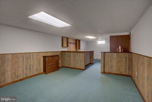 14 W GRANDVIEW AVE, Mercersburg, PA 17236