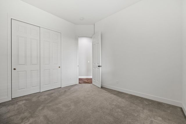 3128 Powers Avenue, Clovis, CA 93619