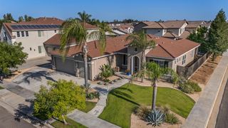 3128 Powers Avenue, Clovis, CA 93619