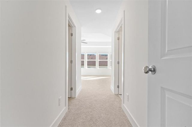 28 Auburn Valley Way, Auburn, GA 30011