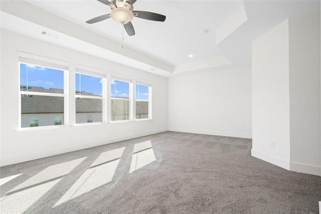 28 Auburn Valley Way, Auburn, GA 30011