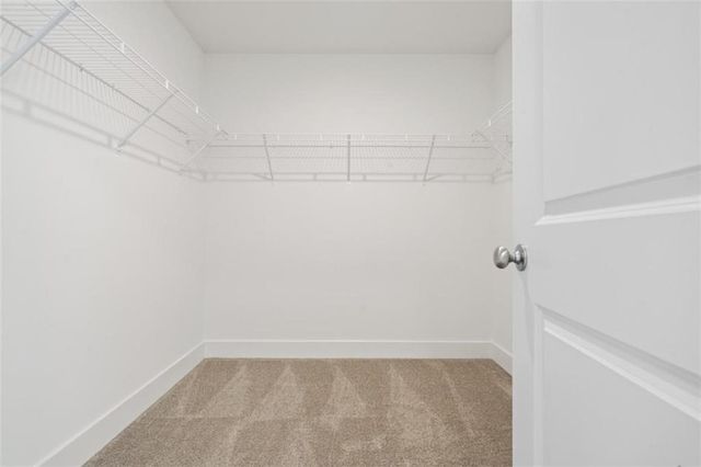 28 Auburn Valley Way, Auburn, GA 30011