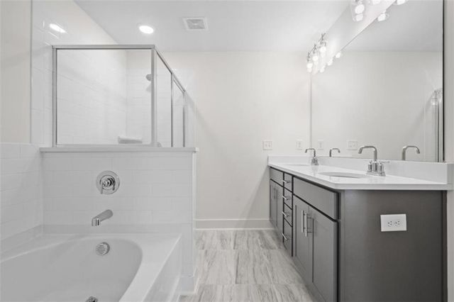 28 Auburn Valley Way, Auburn, GA 30011