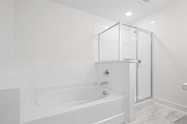 28 Auburn Valley Way, Auburn, GA 30011