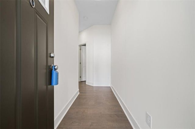 28 Auburn Valley Way, Auburn, GA 30011