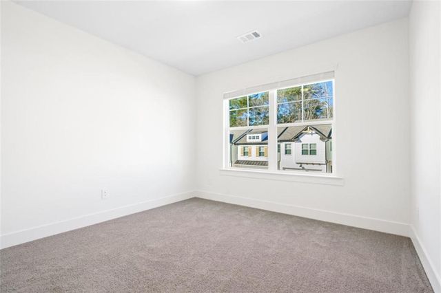 28 Auburn Valley Way, Auburn, GA 30011