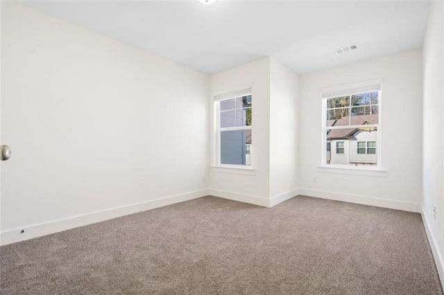 28 Auburn Valley Way, Auburn, GA 30011