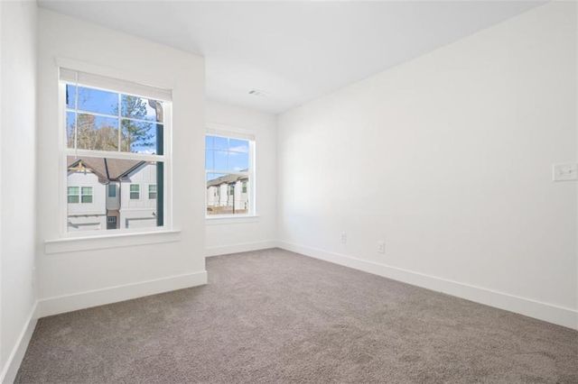 28 Auburn Valley Way, Auburn, GA 30011