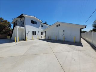 8323 Quartz Avenue 1/2, Winnetka, CA 91306