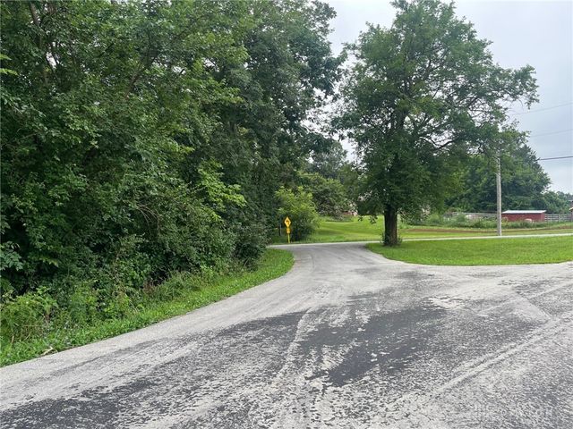 0 Gultice Road, Xenia, OH 45385
