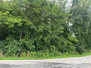 0 Gultice Road, Xenia, OH 45385
