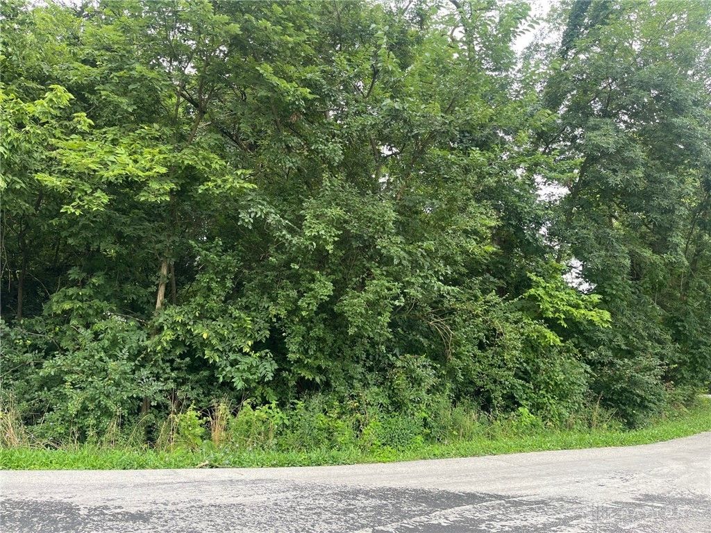 0 Gultice Road, Xenia, OH 45385