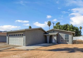 6070 Baileya, 29 Palms, CA 92277