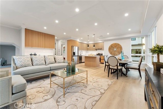 709 2nd, Arcadia, CA 91006