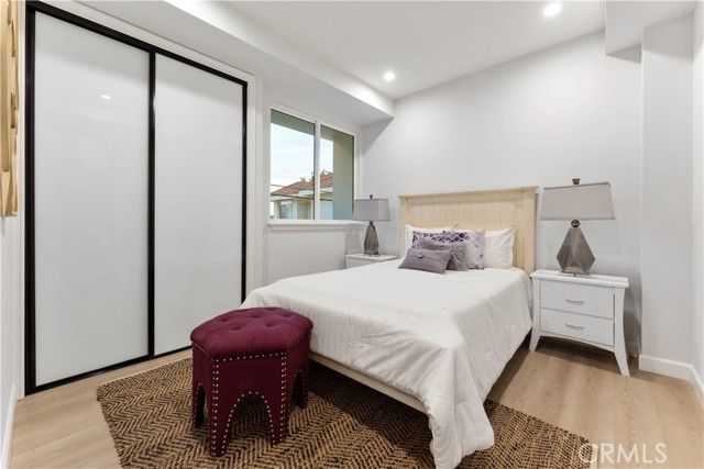 709 2nd, Arcadia, CA 91006