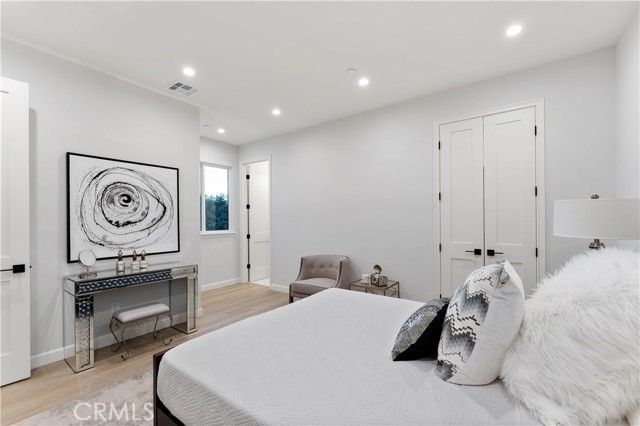 709 2nd, Arcadia, CA 91006