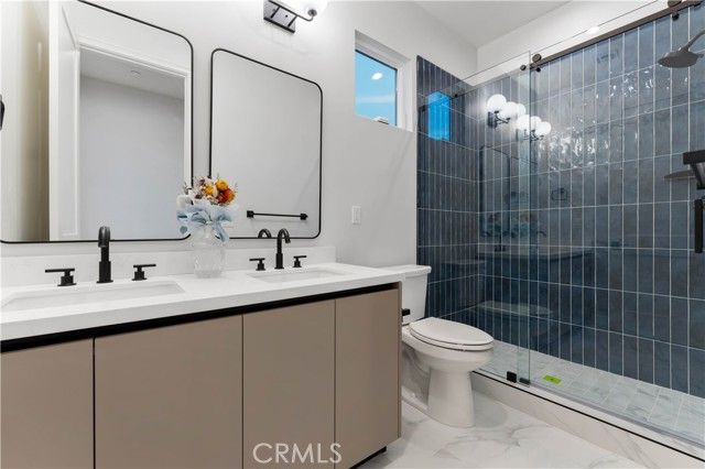 709 2nd, Arcadia, CA 91006