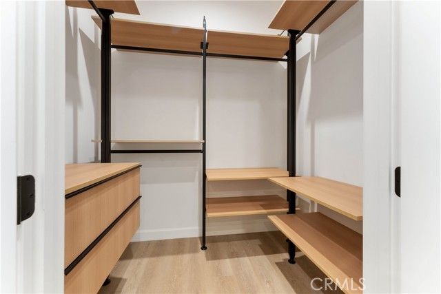 709 2nd, Arcadia, CA 91006