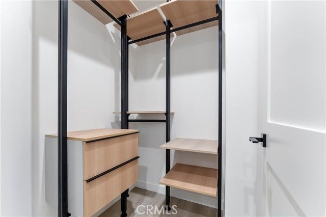 709 2nd, Arcadia, CA 91006