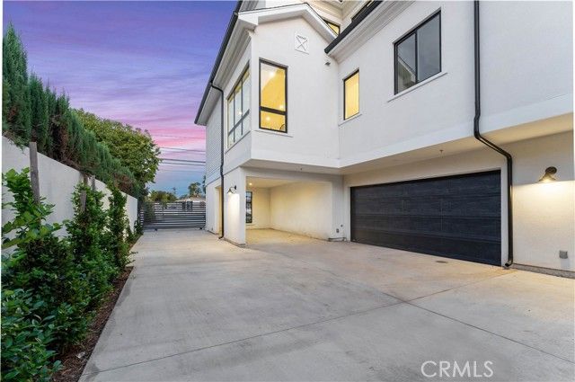 709 2nd, Arcadia, CA 91006