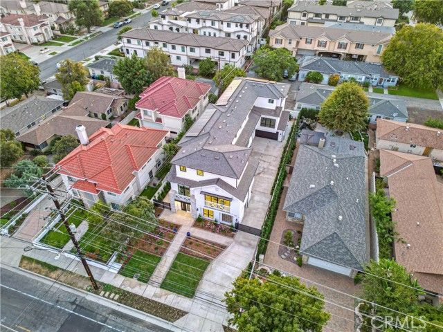 709 2nd, Arcadia, CA 91006