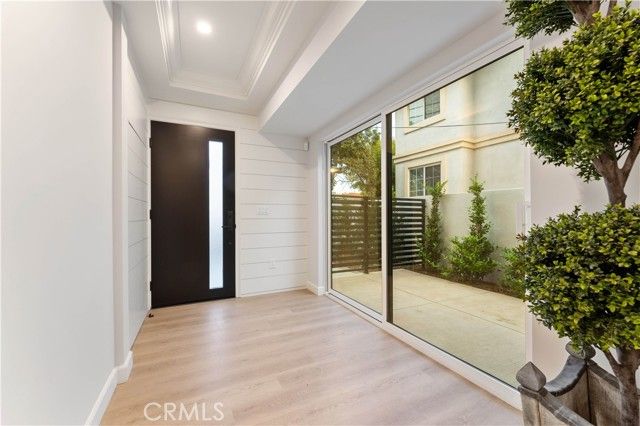 709 2nd, Arcadia, CA 91006