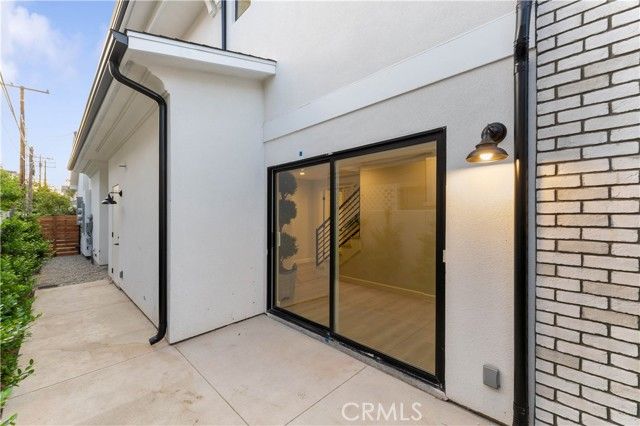 709 2nd, Arcadia, CA 91006