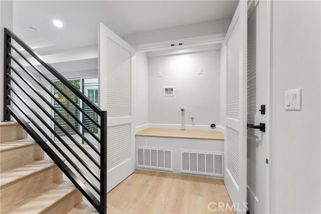 709 2nd, Arcadia, CA 91006