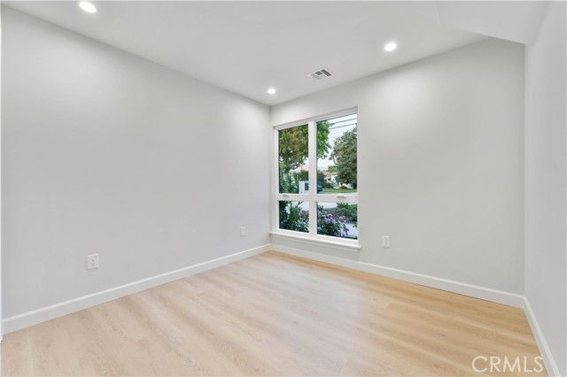 709 2nd, Arcadia, CA 91006