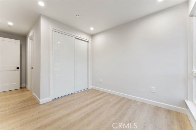 709 2nd, Arcadia, CA 91006