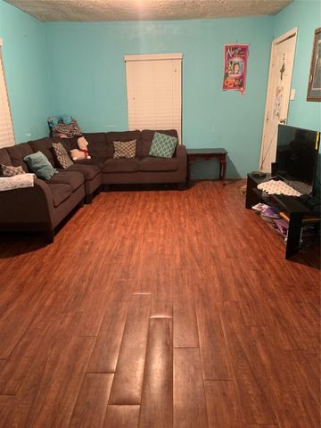 4210 Oats Street, Houston, TX 77020