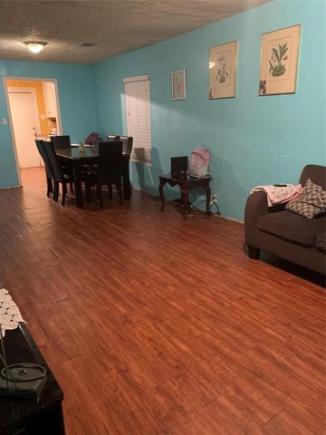 4210 Oats Street, Houston, TX 77020