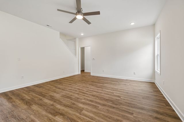340 Villa St, Smithville, TN 37166