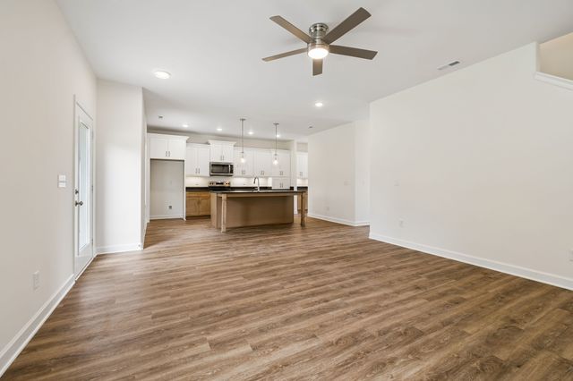 340 Villa St, Smithville, TN 37166