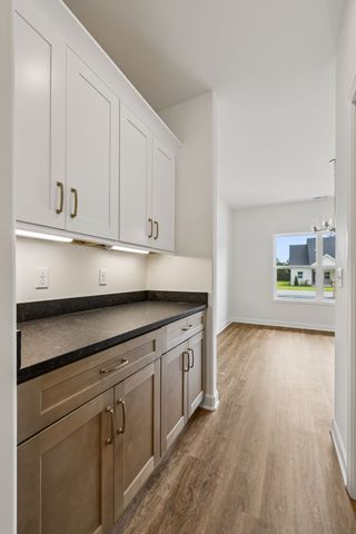 340 Villa St, Smithville, TN 37166
