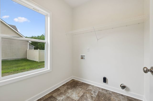340 Villa St, Smithville, TN 37166