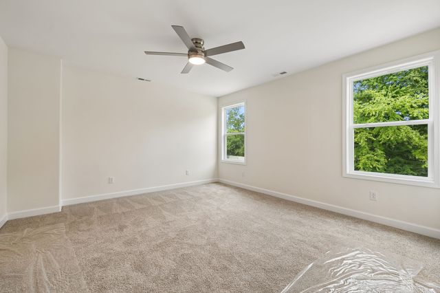340 Villa St, Smithville, TN 37166