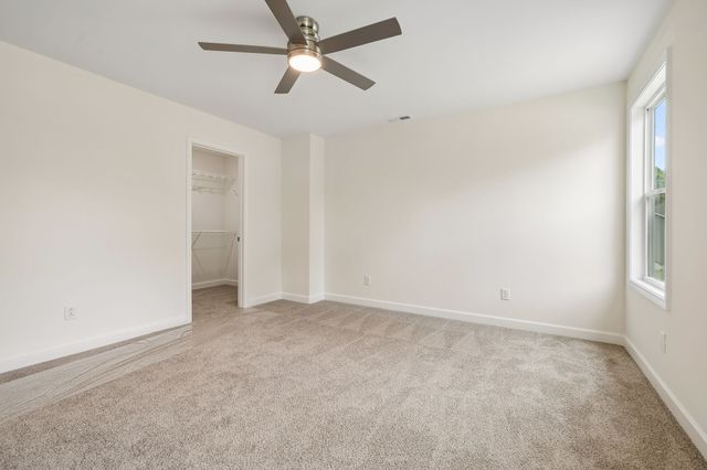 340 Villa St, Smithville, TN 37166