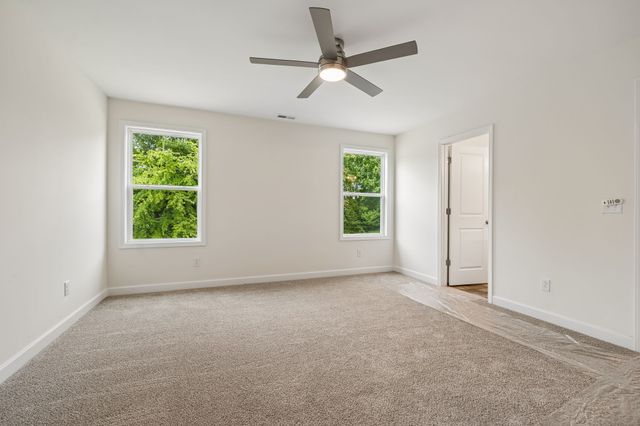 340 Villa St, Smithville, TN 37166